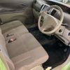 daihatsu tanto 2011 CFJ1526643 image 8