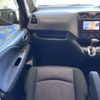 nissan serena 2012 CFJ1700452 image 24