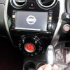 nissan note 2013 -NISSAN--Note E12--064602---NISSAN--Note E12--064602- image 7