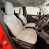 jeep renegade 2015 quick_quick_ABA-BU14_1C4BU0000FPC19501 image 9