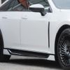 toyota crown 2025 quick_quick_6AA-AZSH32_AZSH32-0012353 image 4