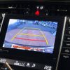 toyota harrier 2014 -TOYOTA--Harrier DBA-ZSU60W--ZSU60-0018890---TOYOTA--Harrier DBA-ZSU60W--ZSU60-0018890- image 4