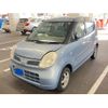 nissan moco 2006 CFJ1818286 image 3
