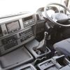 hino profia 2017 -HINO--Profia QPG-FW1EXEG--FW1EXE-21518---HINO--Profia QPG-FW1EXEG--FW1EXE-21518- image 29