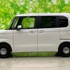 honda n-box 2018 CFJ1631592 image 2