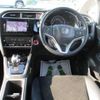 honda shuttle 2018 quick_quick_DAA-GP7_GP7-1214896 image 3