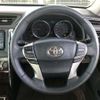 toyota mark-x 2012 -TOYOTA--MarkX DBA-GRX130--GRX130-6057670---TOYOTA--MarkX DBA-GRX130--GRX130-6057670- image 23