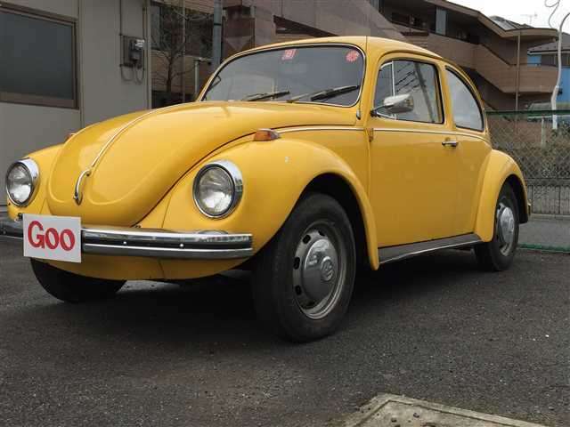 volkswagen beetle 1971 150426193724 image 2