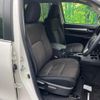toyota hilux 2018 quick_quick_GUN125_GUN125-3904520 image 8