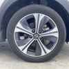 nissan kix 2021 CFJ1813050 image 22