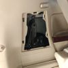 toyota vellfire 2009 CFJ1855063 image 33