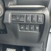 mitsubishi eclipse-cross 2022 -MITSUBISHI--Eclipse Cross 5LA-GL3W--GL3W-0402578---MITSUBISHI--Eclipse Cross 5LA-GL3W--GL3W-0402578- image 17