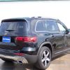 mercedes-benz glb-class 2020 -MERCEDES-BENZ--Benz GLB 3DA-247612M--W1N2476122W054434---MERCEDES-BENZ--Benz GLB 3DA-247612M--W1N2476122W054434- image 2