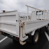 isuzu-elf-truck-1996-5104-car_4d995d46-5694-4702-b1c4-f89e043fdd5d