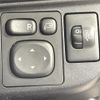 toyota aqua 2015 CFJ1624089 image 7