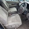 honda odyssey 2000 22650 image 24