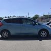 nissan note 2013 TE589 image 27