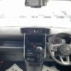 daihatsu thor 2022 quick_quick_5BA-M910S_M910S-1000192 image 3