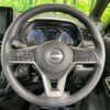 nissan roox 2024 CFJ1553743 image 12