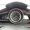 mazda demio 2015 NIKYO_YL35479 image 7