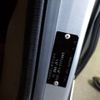honda n-box 2012 -HONDA--N BOX DBA-JF1--JF1-1111443---HONDA--N BOX DBA-JF1--JF1-1111443- image 31