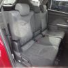 toyota prius-α 2013 -TOYOTA--Prius α DAA-ZVW41W--ZVW41-3272796---TOYOTA--Prius α DAA-ZVW41W--ZVW41-3272796- image 7