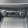 mercedes-benz cla-class 2018 -MERCEDES-BENZ--Benz CLA DBA-117942--WDD1179422N631442---MERCEDES-BENZ--Benz CLA DBA-117942--WDD1179422N631442- image 21