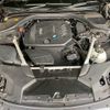 bmw 5-series 2018 CFJ1494372 image 12