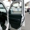 daihatsu hijet-caddie 2018 quick_quick_EBD-S331V_0196129 image 7