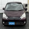 daihatsu move 2010 -DAIHATSU--Move DBA-L185S--L185S-0081746---DAIHATSU--Move DBA-L185S--L185S-0081746- image 2