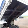 isuzu elf-truck 2019 CFJ1807458 image 23