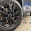 jeep renegade 2022 quick_quick_BV13PM_1C4NJCB15NPN56183 image 15