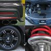 nissan elgrand 2016 CFJ6801709 image 9