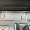 lexus is 2020 -LEXUS 【多摩 359ﾋ8118】--Lexus IS 3BA-ASE30--ASE30-0006722---LEXUS 【多摩 359ﾋ8118】--Lexus IS 3BA-ASE30--ASE30-0006722- image 24