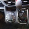 toyota noah 2015 -TOYOTA--Noah ZRR85G--0039899---TOYOTA--Noah ZRR85G--0039899- image 18