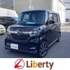 honda n-box 2020 quick_quick_JF3_JF3-1460946 image 1