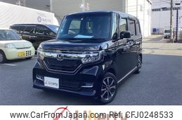 honda n-box 2020 quick_quick_JF3_JF3-1460946