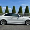 bmw 1-series 2011 quick_quick_UC20_WBAUC12070VN99524 image 12