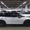 mini mini-others 2017 -BMW--BMW Mini LDA-XT20--WMWXT720402G65970---BMW--BMW Mini LDA-XT20--WMWXT720402G65970- image 8