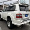 toyota land-cruiser 2006 CFJ1838182 image 3