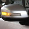 honda jade 2019 CFJ1782895 image 19