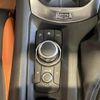 mitsuoka himiko 2024 quick_quick_ND5RC_ND5RC-704785 image 18