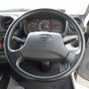 toyota dyna-truck 2017 quick_quick_TKG-XZC605_XZC605-0015269 image 13