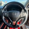 honda vezel 2018 quick_quick_RU3_RU3-1311904 image 13