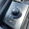 lexus is 2013 -LEXUS--Lexus IS DBA-GSE35--GSE35-5001547---LEXUS--Lexus IS DBA-GSE35--GSE35-5001547- image 17