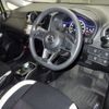 nissan note 2018 -NISSAN--Note HE12-223864---NISSAN--Note HE12-223864- image 4