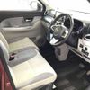 daihatsu cast 2016 -DAIHATSU 【Ｐ後日 500】--Cast LA250S--0064974---DAIHATSU 【Ｐ後日 500】--Cast LA250S--0064974- image 6
