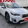 subaru xv 2019 -SUBARU--Subaru XV 5AA-GTE--GTE-005240---SUBARU--Subaru XV 5AA-GTE--GTE-005240- image 13