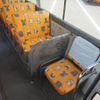 toyota coaster 2002 CFJ0203436 image 29