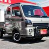 suzuki carry-truck 2024 -SUZUKI--Carry Truck 3BD-DA16T--DA16T-855317---SUZUKI--Carry Truck 3BD-DA16T--DA16T-855317- image 49